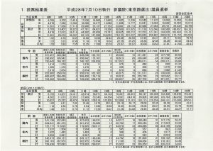 2016年07月15日12時45分31秒_001